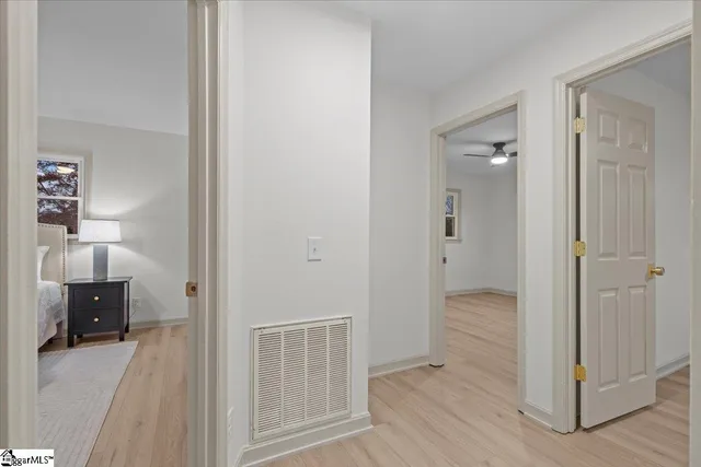 $465,000 | 210 Leslie Lane, Pendleton, SC 29670