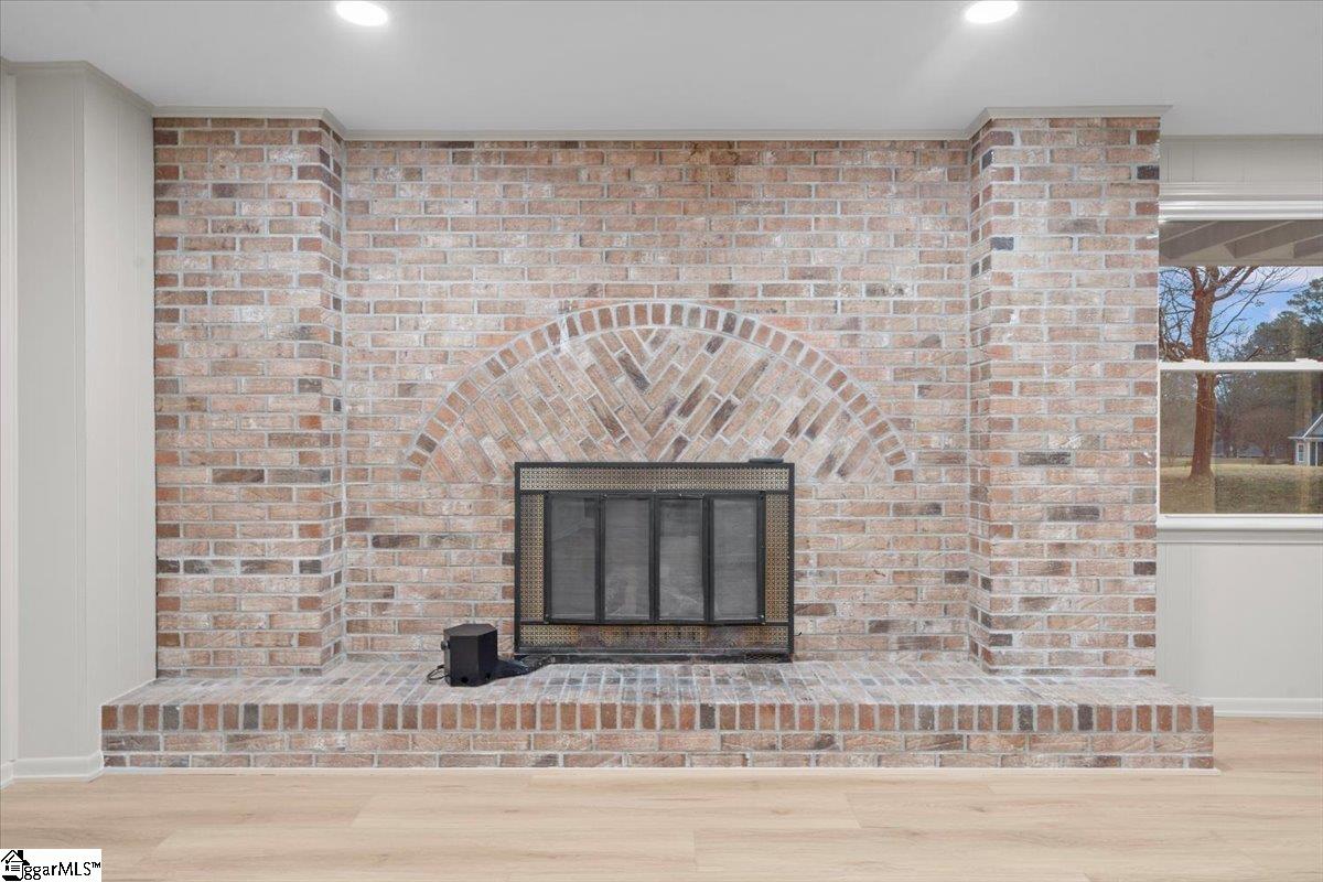 210 Leslie Lane Pendleton, SC 29670 - Photo 36 of 50
