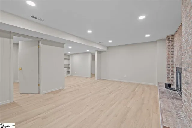 $465,000 | 210 Leslie Lane, Pendleton, SC 29670