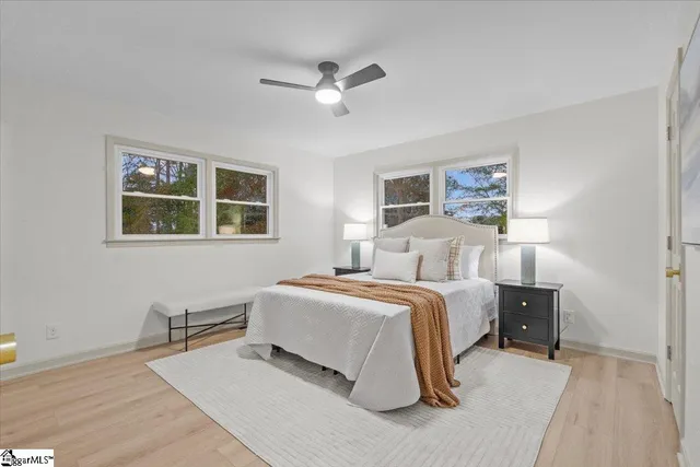 $465,000 | 210 Leslie Lane, Pendleton, SC 29670