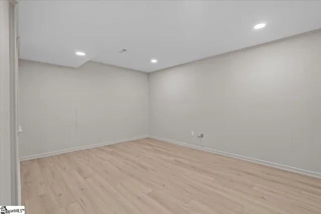 $465,000 | 210 Leslie Lane, Pendleton, SC 29670