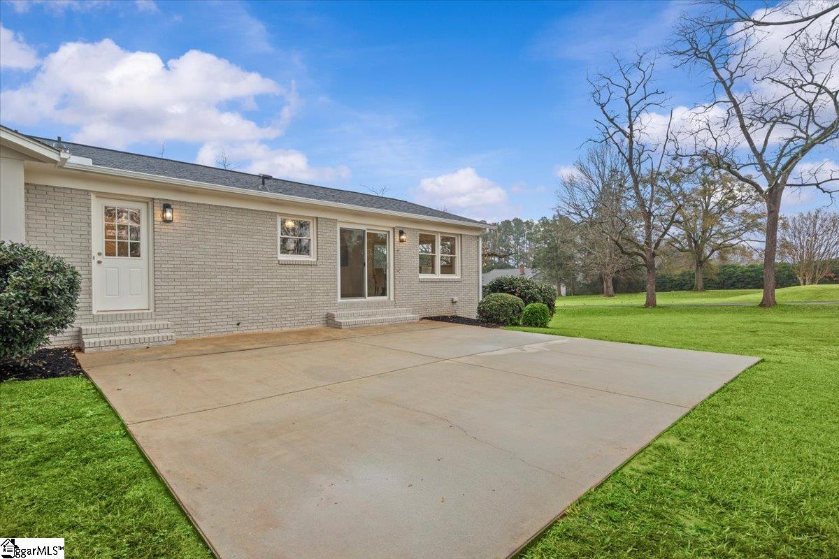 210 Leslie Lane Pendleton, SC 29670 - Photo 40 of 50