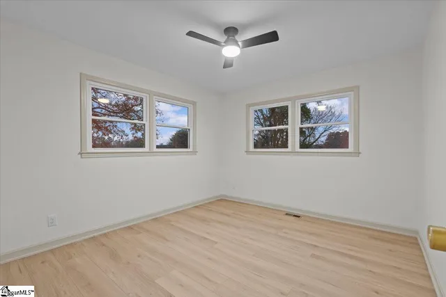 $465,000 | 210 Leslie Lane, Pendleton, SC 29670