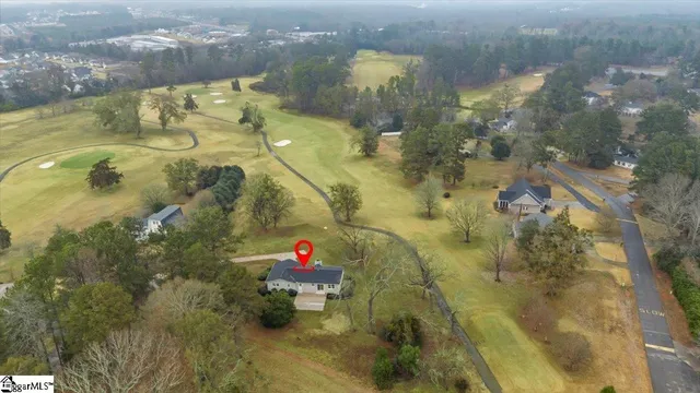 $465,000 | 210 Leslie Lane, Pendleton, SC 29670