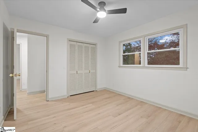 $465,000 | 210 Leslie Lane, Pendleton, SC 29670