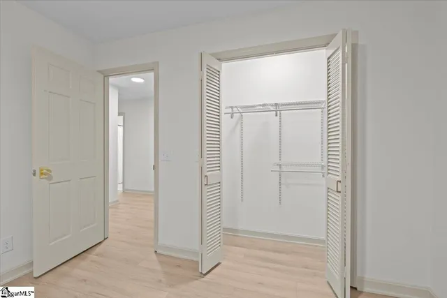 $465,000 | 210 Leslie Lane, Pendleton, SC 29670