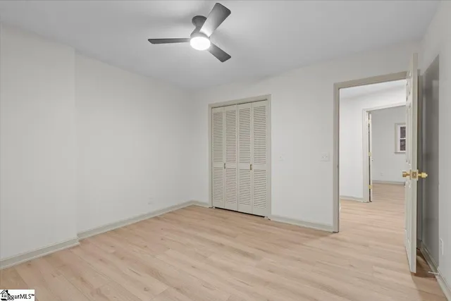 $465,000 | 210 Leslie Lane, Pendleton, SC 29670