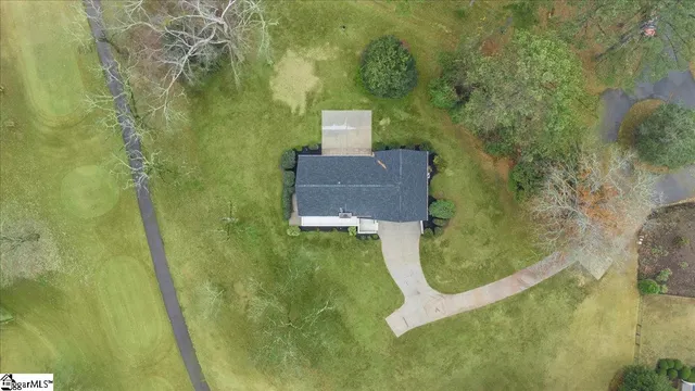 $465,000 | 210 Leslie Lane, Pendleton, SC 29670