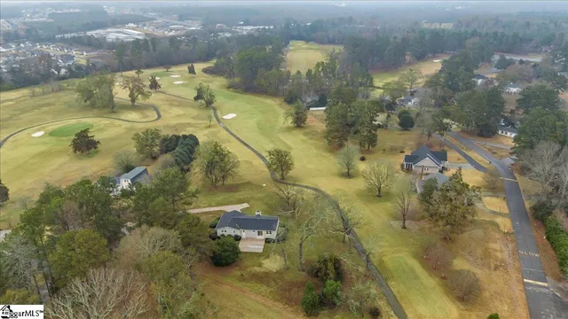 $465,000 | 210 Leslie Lane, Pendleton, SC 29670
