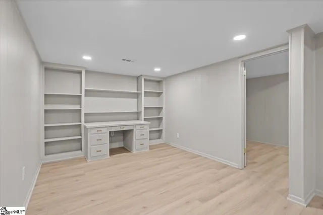 $465,000 | 210 Leslie Lane, Pendleton, SC 29670