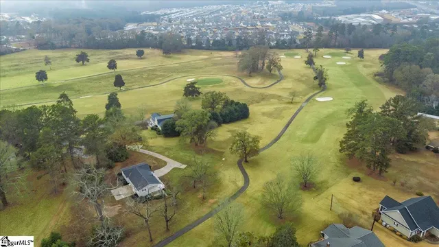 $465,000 | 210 Leslie Lane, Pendleton, SC 29670