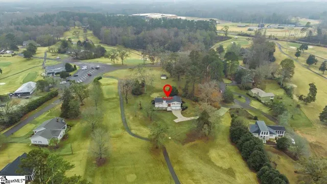 $465,000 | 210 Leslie Lane, Pendleton, SC 29670