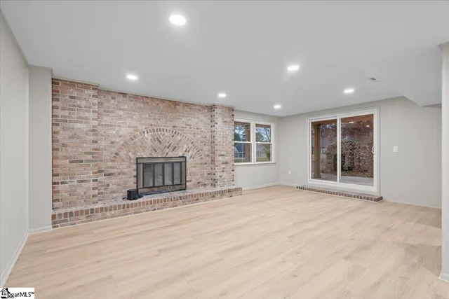 $465,000 | 210 Leslie Lane, Pendleton, SC 29670