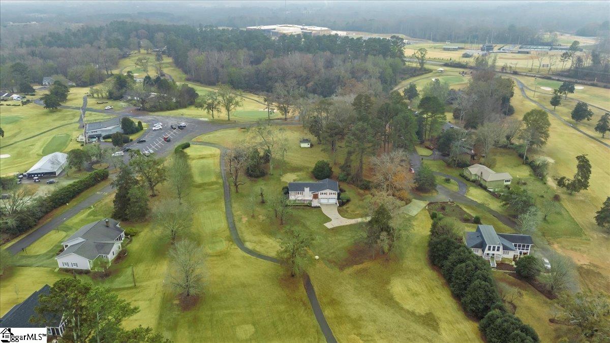 210 Leslie Lane Pendleton, SC 29670 - Photo 49 of 50