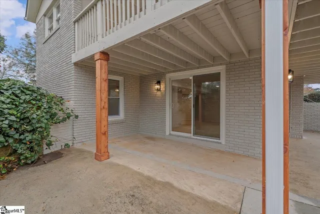 $465,000 | 210 Leslie Lane, Pendleton, SC 29670