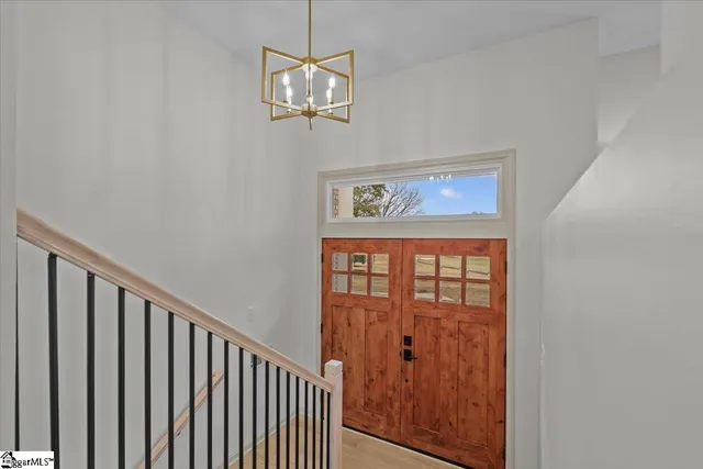 $465,000 | 210 Leslie Lane, Pendleton, SC 29670