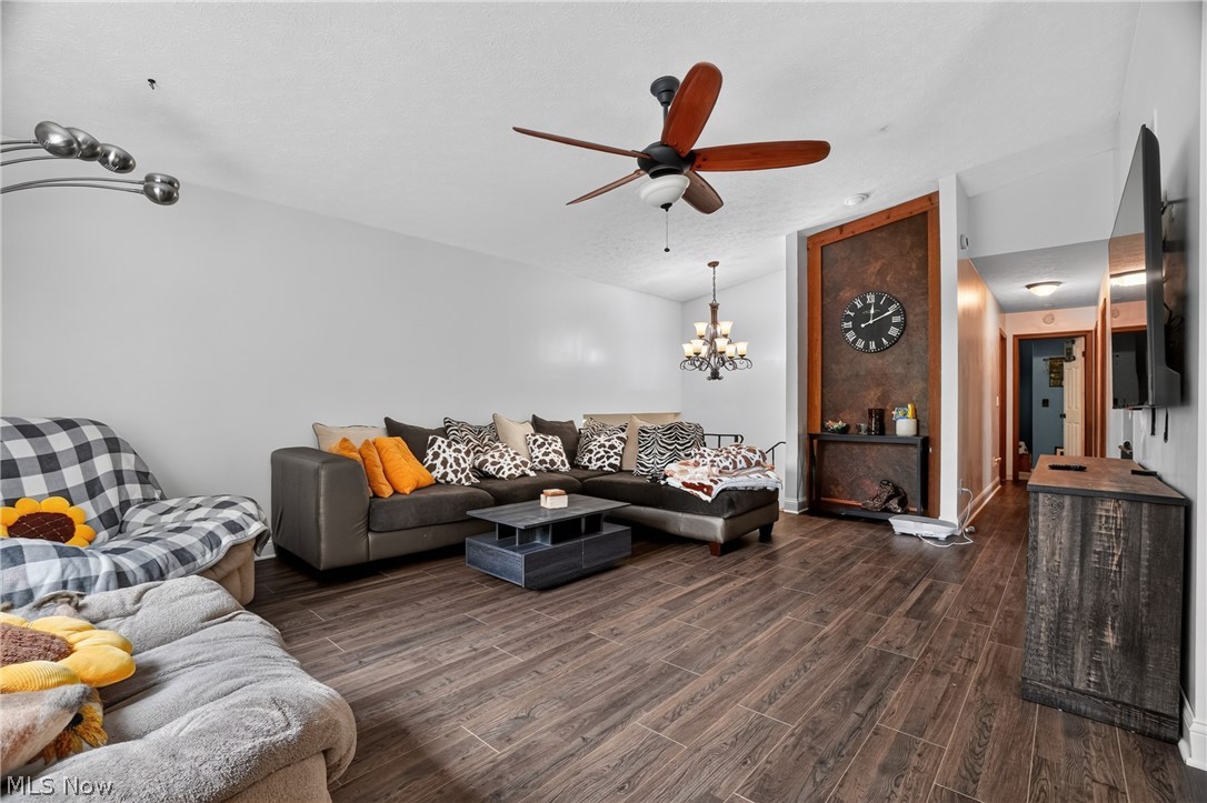5641 Meister Road Mentor, OH 44060 - Photo 6 of 50