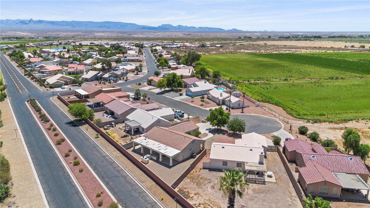 1553 Puma Road Mohave Valley, AZ 86440 - Photo 35 of 41