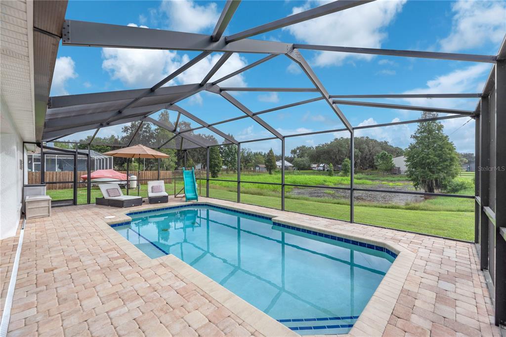 4516 Hawkins Road Plant City, FL 33567 - Photo 27 of 41 Gallery Image 27