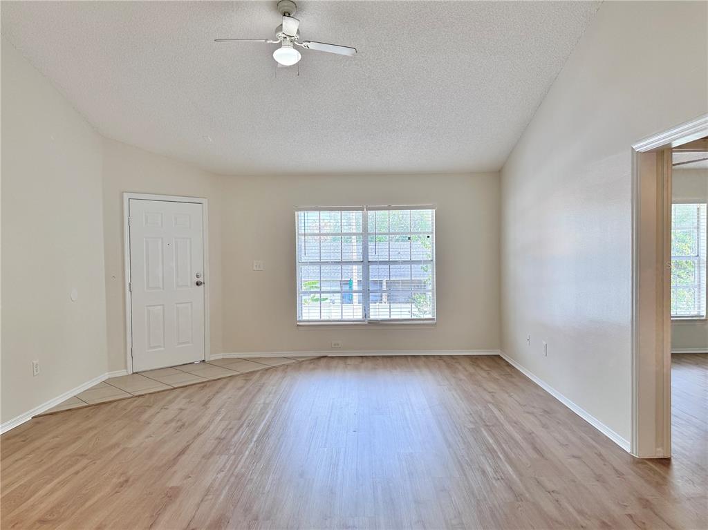 3651 North Goldenrod Road, Unit B207 Winter Park, FL 32792 - Photo 10 of 17