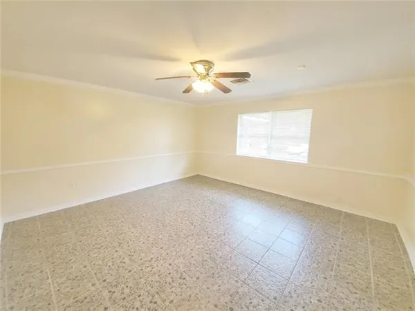 $2,900 | 109 Ollie Drive, Belle Chasse, LA 70037