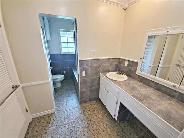 $2,500 | 109 Ollie Drive, Belle Chasse, LA 70037