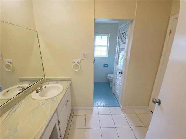 $2,500 | 109 Ollie Drive, Belle Chasse, LA 70037