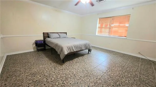 $2,500 | 109 Ollie Drive, Belle Chasse, LA 70037