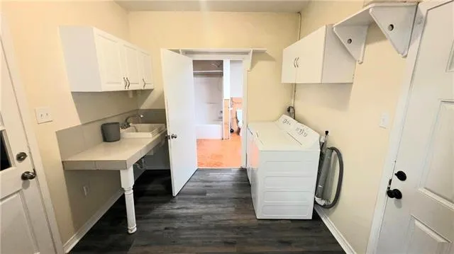 $2,500 | 109 Ollie Drive, Belle Chasse, LA 70037