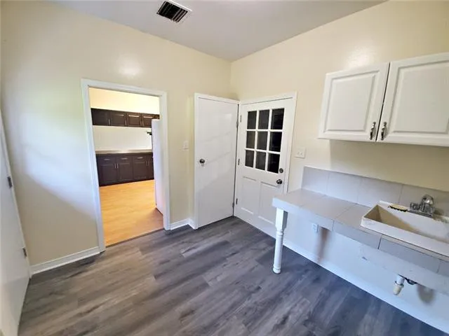 $2,500 | 109 Ollie Drive, Belle Chasse, LA 70037