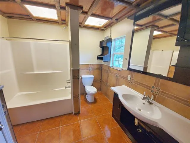 $2,500 | 109 Ollie Drive, Belle Chasse, LA 70037