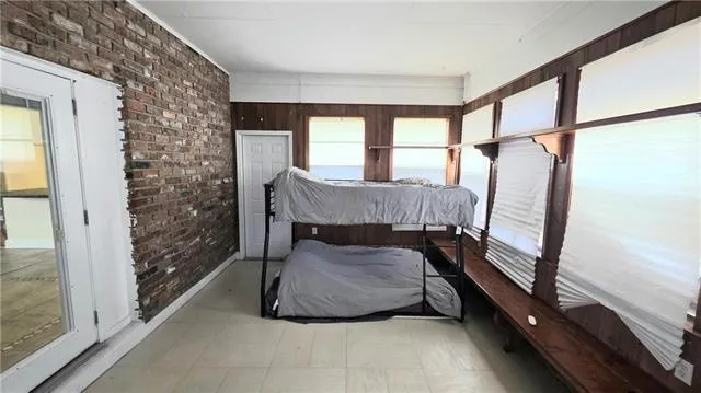 $2,500 | 109 Ollie Drive, Belle Chasse, LA 70037