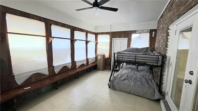 $2,500 | 109 Ollie Drive, Belle Chasse, LA 70037