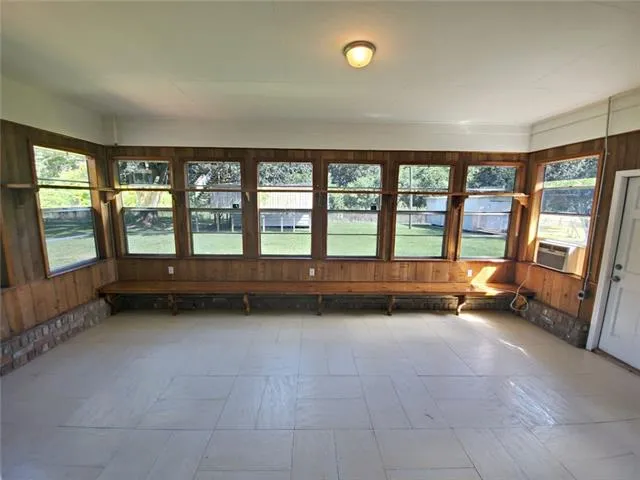 $2,500 | 109 Ollie Drive, Belle Chasse, LA 70037