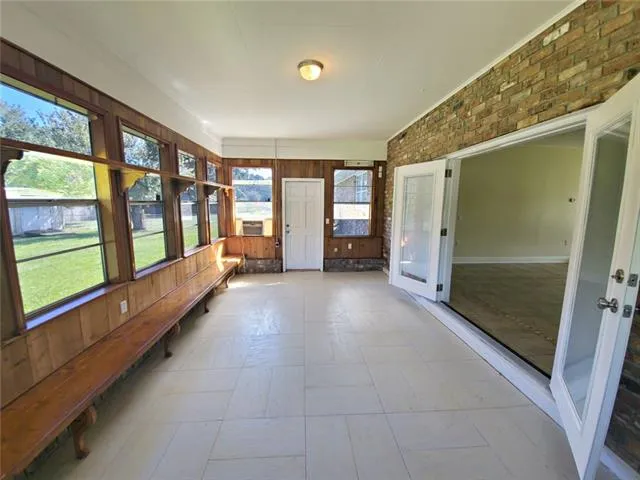 $2,500 | 109 Ollie Drive, Belle Chasse, LA 70037