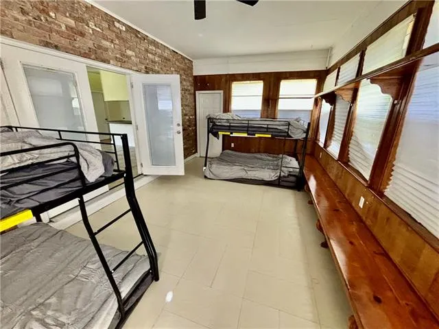 $2,500 | 109 Ollie Drive, Belle Chasse, LA 70037