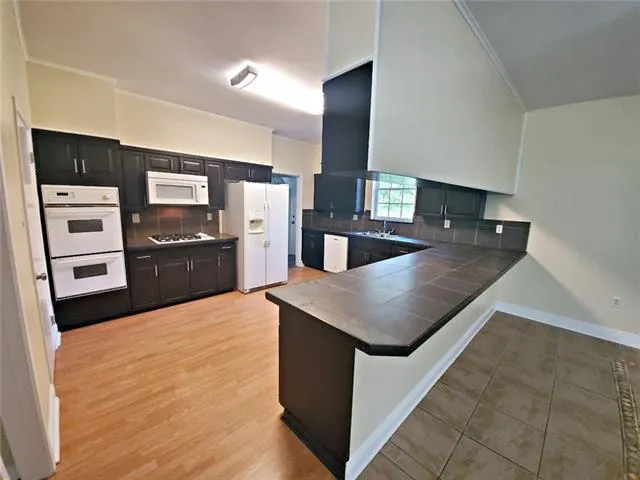 $2,500 | 109 Ollie Drive, Belle Chasse, LA 70037