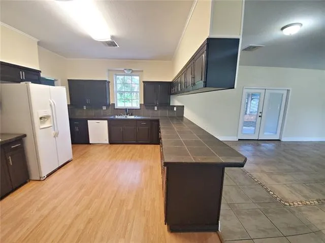 $2,500 | 109 Ollie Drive, Belle Chasse, LA 70037