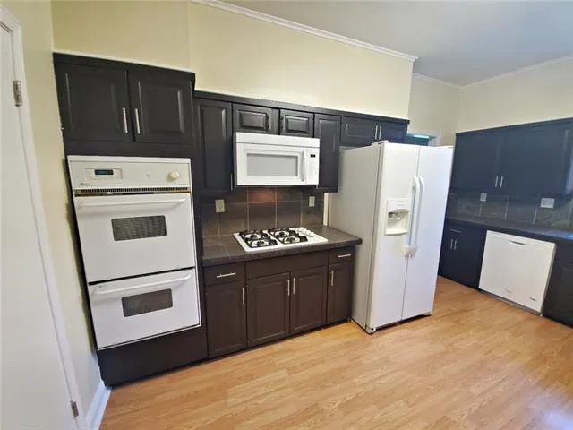 $2,500 | 109 Ollie Drive, Belle Chasse, LA 70037