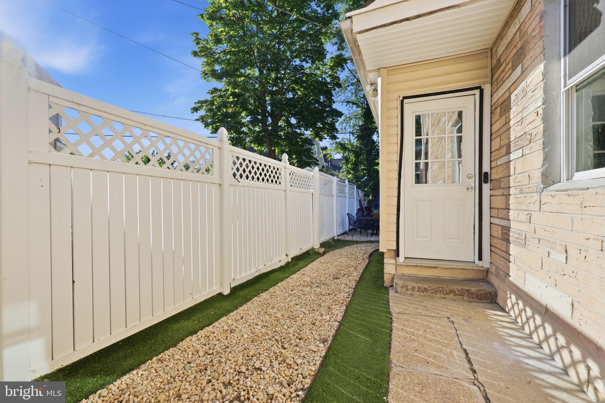 203 New Jersey Road Brooklawn, NJ 08030 - Photo 16 of 36