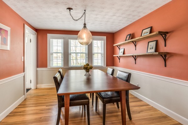 6 Crosby Road Wakefield, MA 01880 - Photo 9 of 30 Gallery Image 9