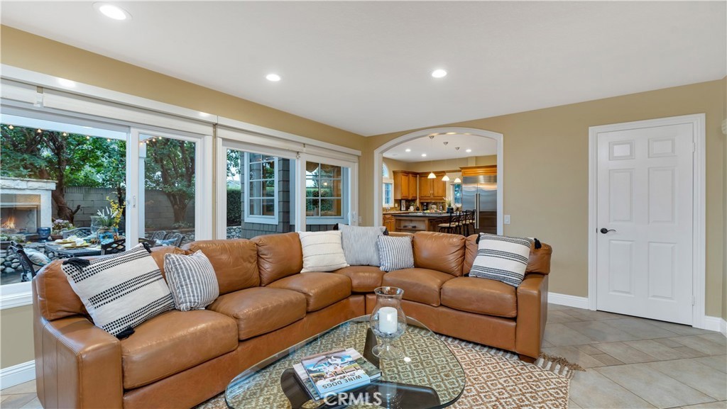 2 Rainstar Irvine, CA 92614 - Photo 15 of 34 a living room with furniture and a large window