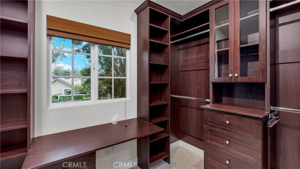 2 Rainstar Irvine, CA 92614 - Photo 25 of 34 a room with furniture and windows