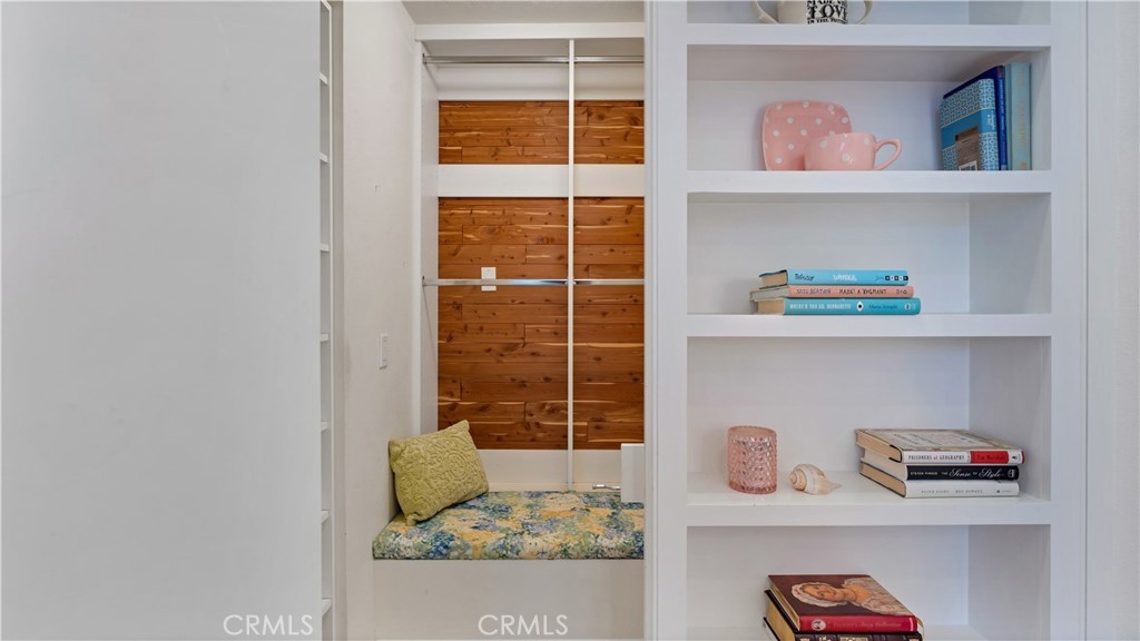 2 Rainstar Irvine, CA 92614 - Photo 34 of 34 a room with storage and utility