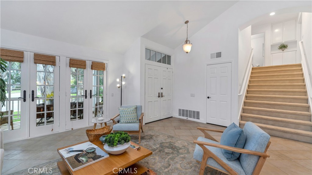 2 Rainstar Irvine, CA 92614 - Photo 9 of 34 a living room with furniture and a window