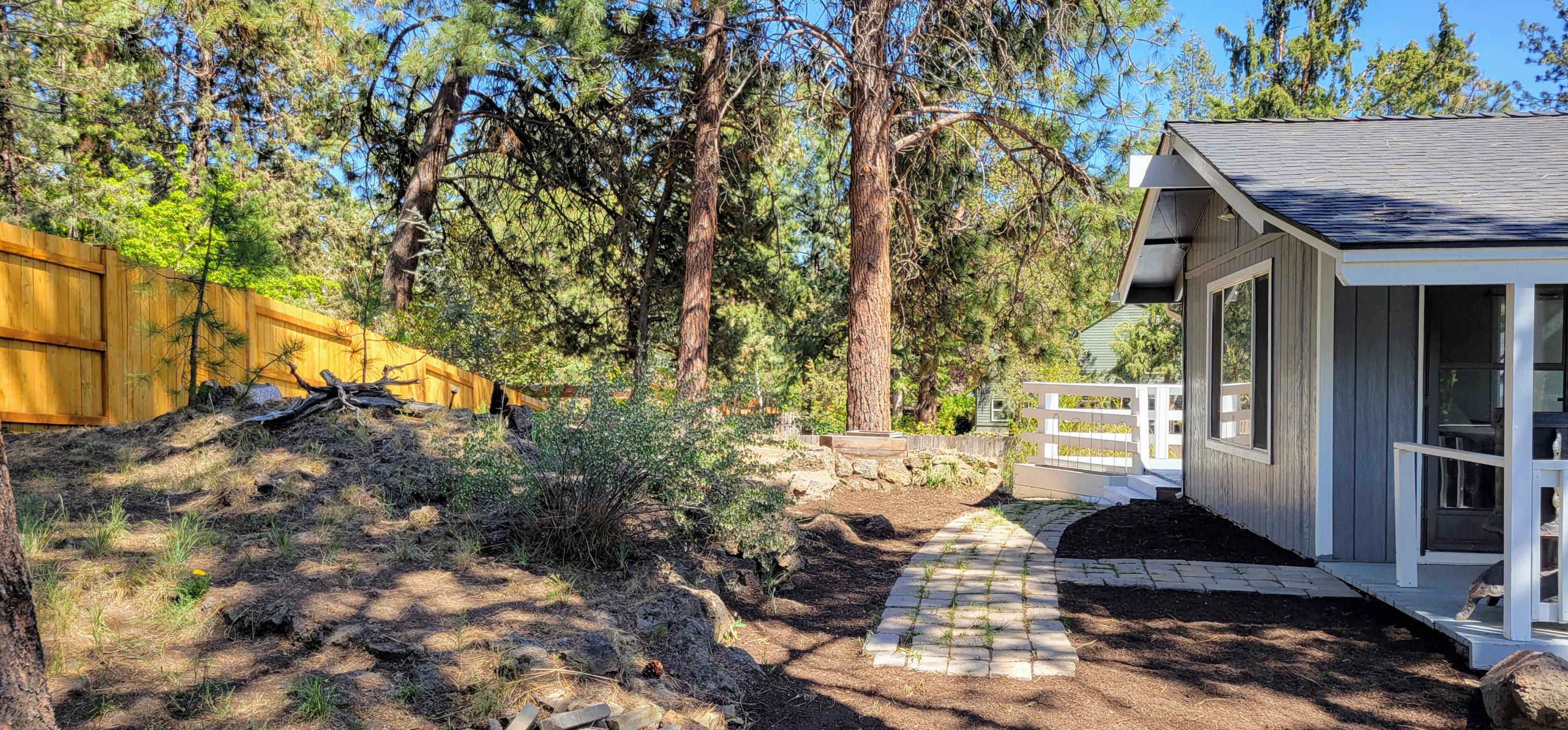 61192 Parrell Road Bend, OR 97702 - Photo 4 of 27 20210511_142635