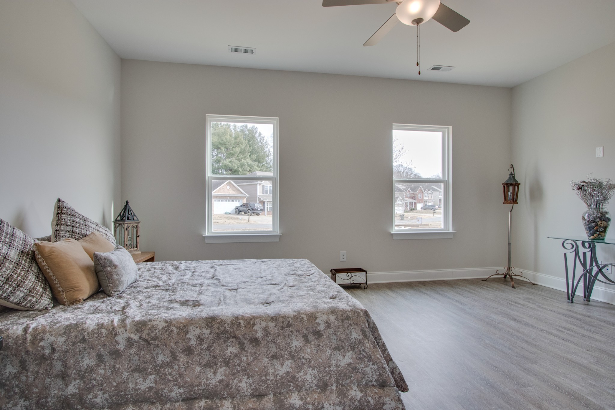 571 Faye Alley Springfield, TN 37172 - Photo 23 of 38 Gallery Image 23