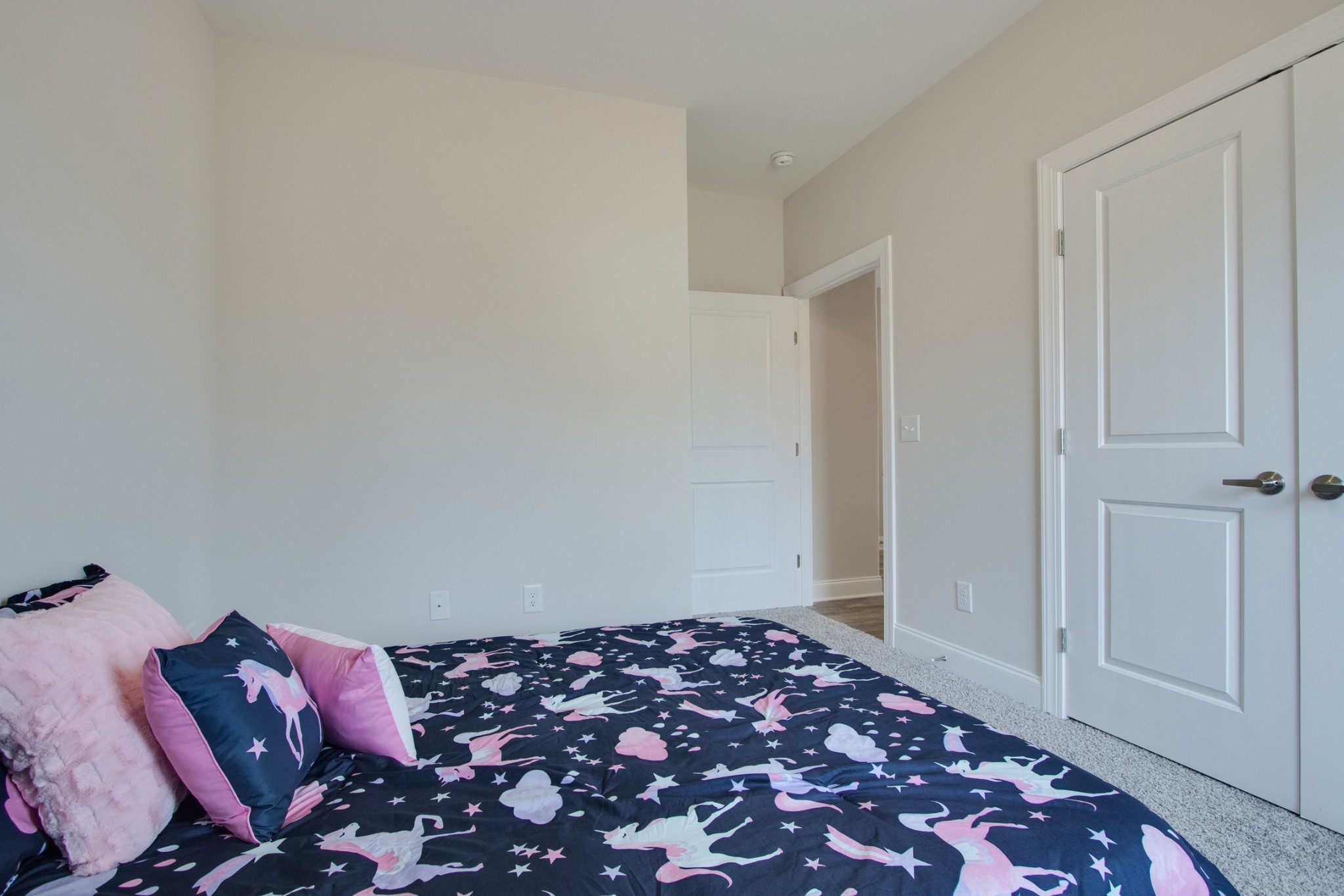 571 Faye Alley Springfield, TN 37172 - Photo 29 of 38 Gallery Image 29