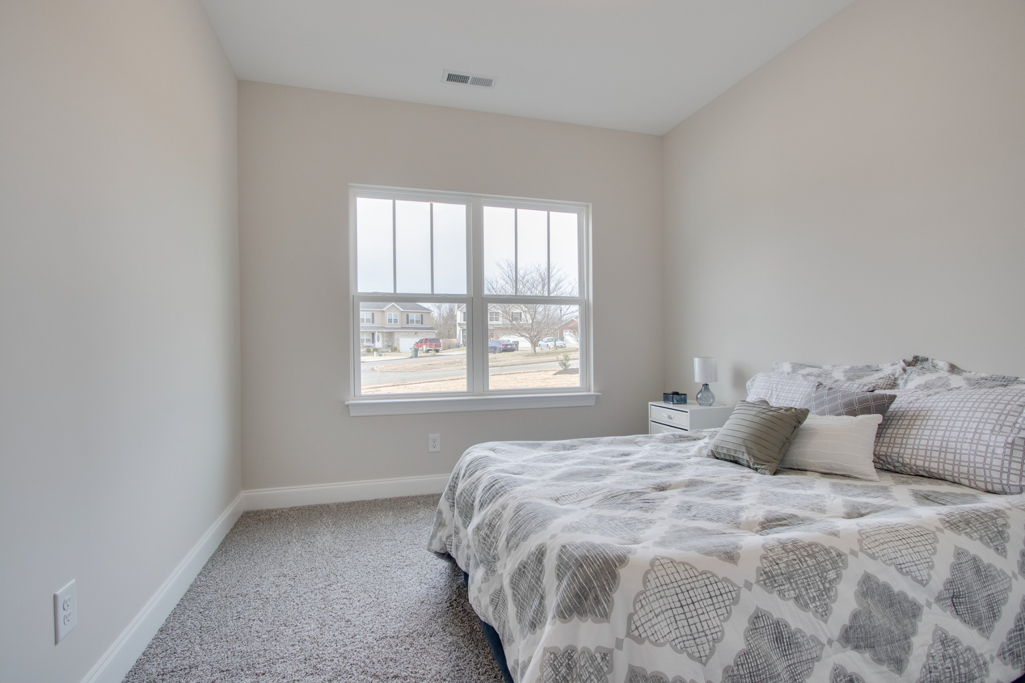 571 Faye Alley Springfield, TN 37172 - Photo 31 of 38 Gallery Image 31