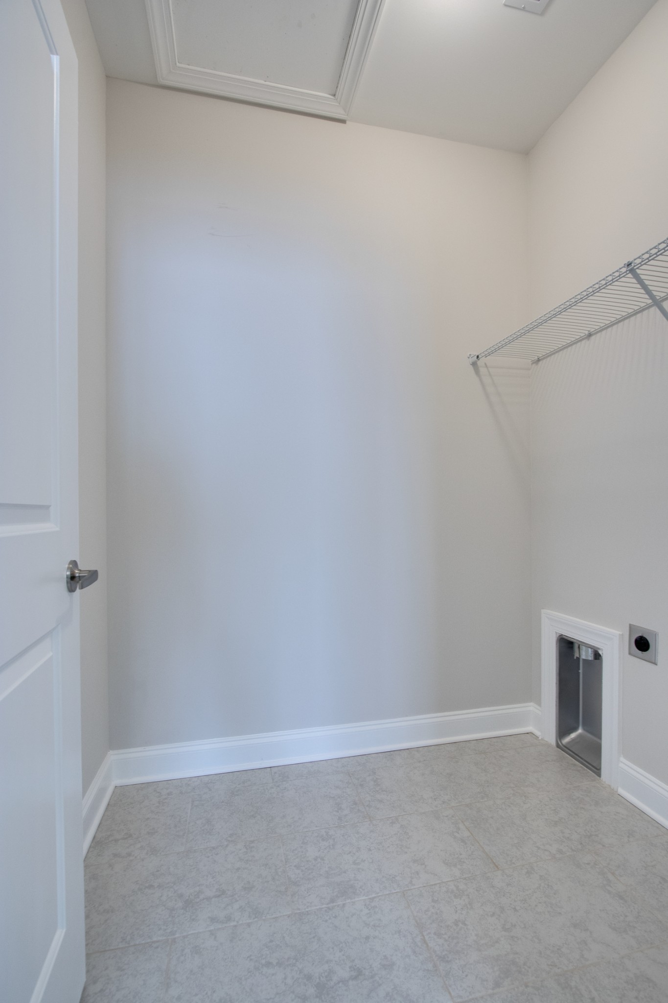 571 Faye Alley Springfield, TN 37172 - Photo 33 of 38 Gallery Image 33
